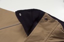 Winterparka | KGAB Schreiner