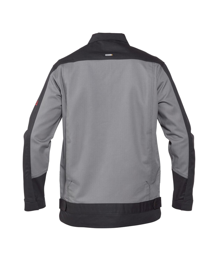 300245 Kiel Multinorm Arbeitsjacke