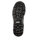 5310 RUNNEX® TeamStar Sicherheitsstiefel S3