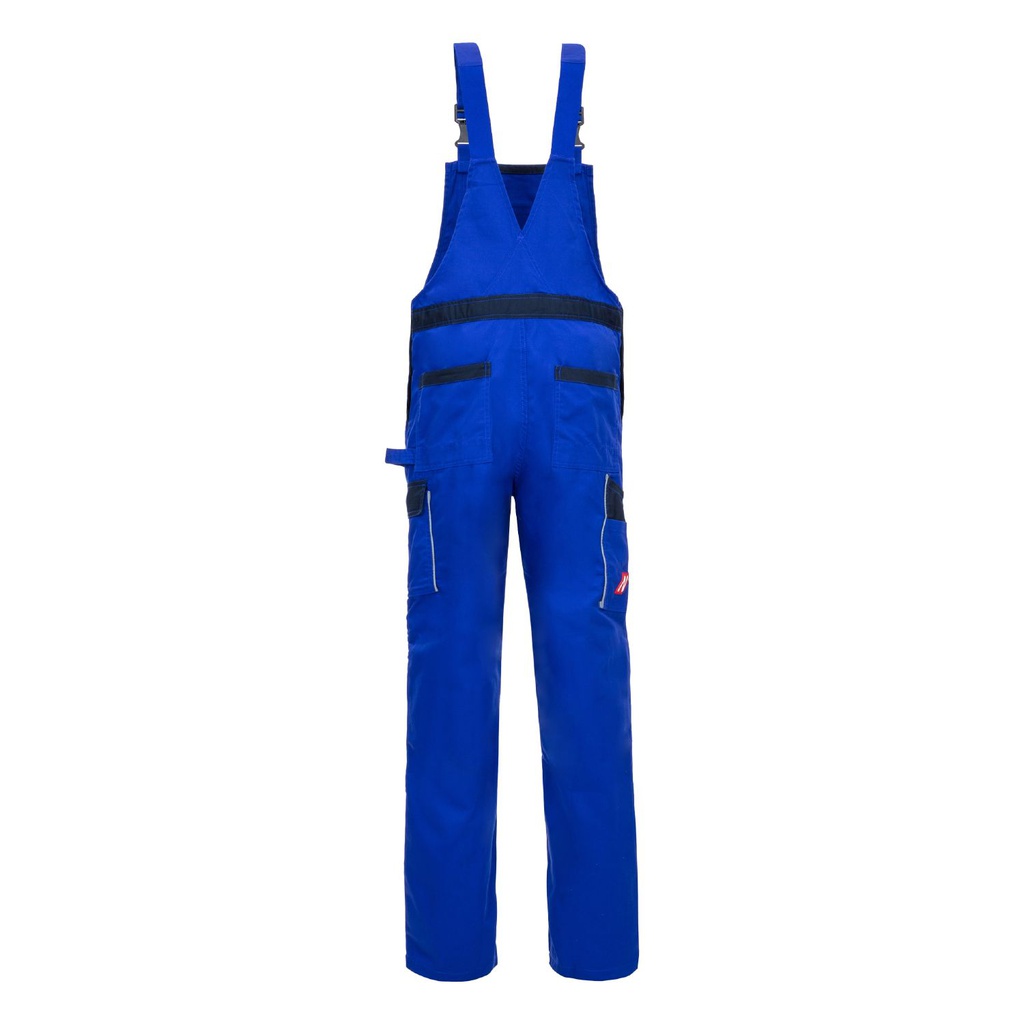 10199 Latzhose | Spelters