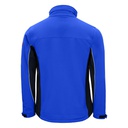 10201 Softshelljacke | Spelters