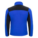 10203 Fleecejacke | Spelters