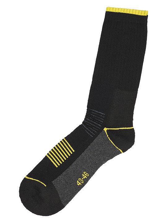 GW50 Work Strong Socken 2er-Pack