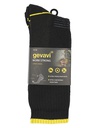GW50 Work Strong Socken 2er-Pack