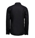 10223 Hemd, Langarm | Slim Fit | Lentzen & Partner