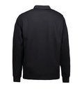 10227 Sweatjacke | Lentzen & Partner