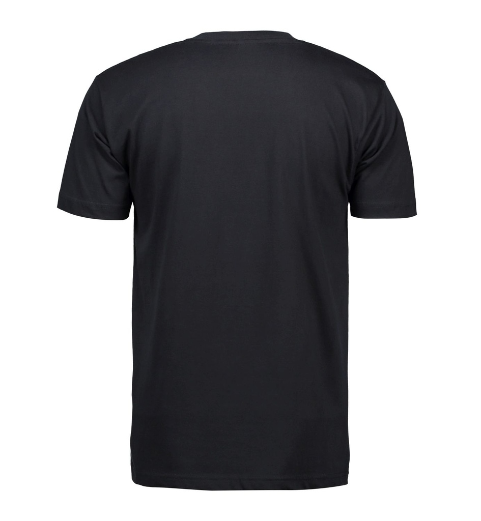 10231 T-Shirt | Feiermacher