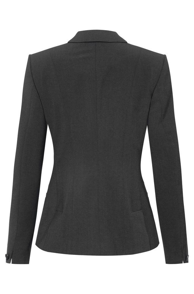 1454.666 Damen-Blazer Regular Fit