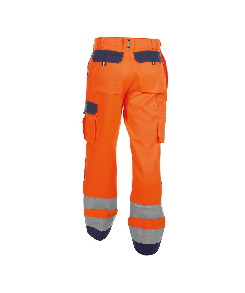 10239 Warn-Bundhose | Stadt Erkelenz