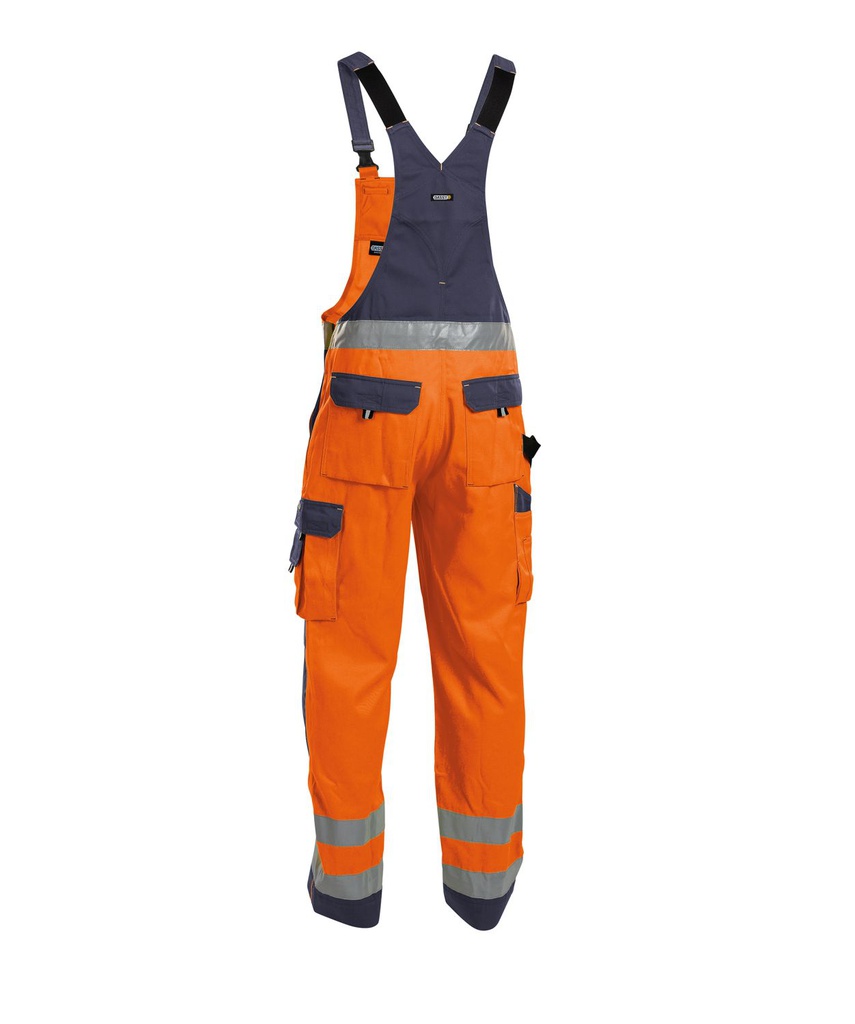 10241 Warn-Latzhose