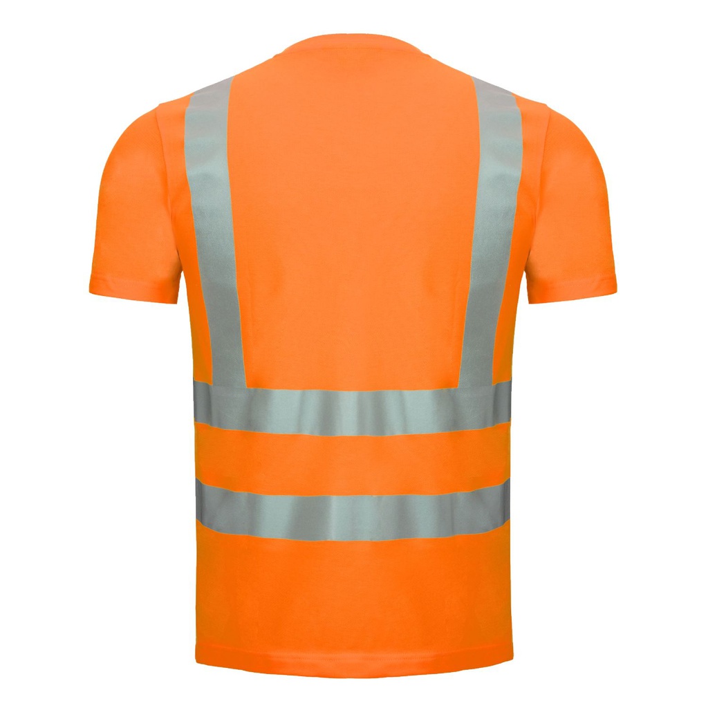 10243 Warn-T-Shirt | Stadt Erkelenz