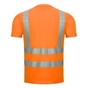 10243 Warn-T-Shirt | Stadt Erkelenz