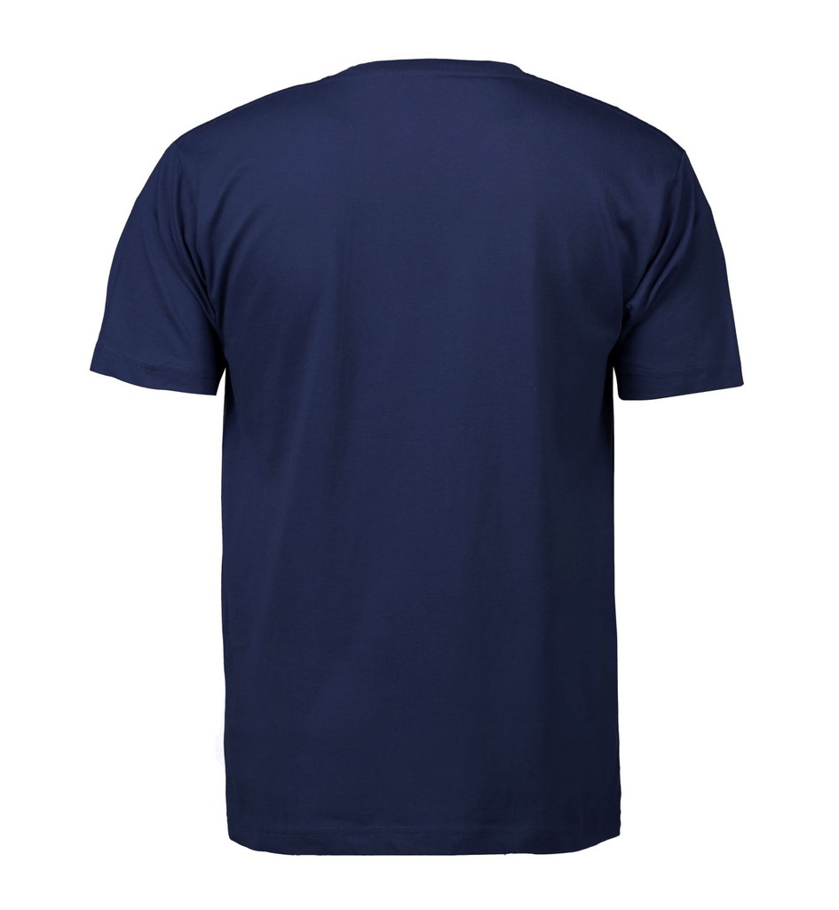10248 T-Shirt | Stadt Erkelenz