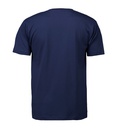 10248 T-Shirt | Stadt Erkelenz