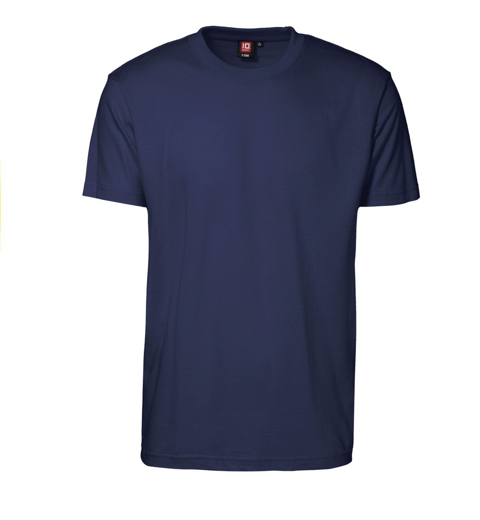 10248 T-Shirt | Stadt Erkelenz