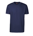 10248 T-Shirt | Stadt Erkelenz