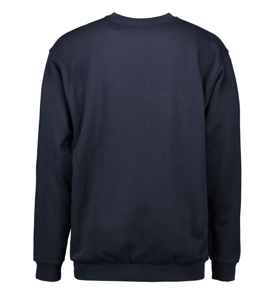 10249 Sweatshirt | Stadt Erkelenz