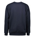 10249 Sweatshirt | Stadt Erkelenz