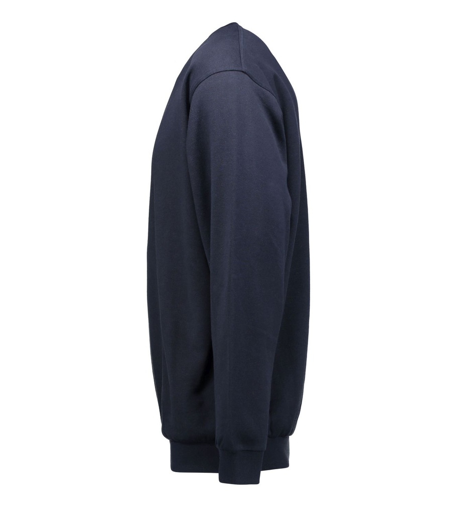 10249 Sweatshirt | Stadt Erkelenz