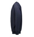 10249 Sweatshirt | Stadt Erkelenz