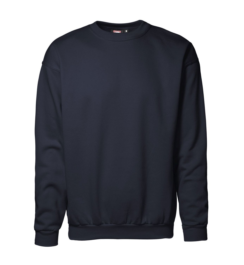 10249 Sweatshirt | Stadt Erkelenz