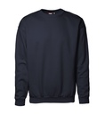 10249 Sweatshirt | Stadt Erkelenz