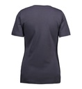 10250 T-Shirt Damen | Stadt Erkelenz