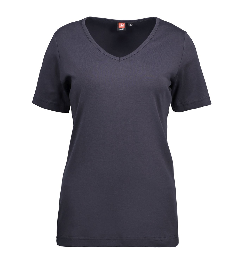 10250 T-Shirt Damen | Stadt Erkelenz
