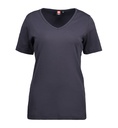 10250 T-Shirt Damen | Stadt Erkelenz