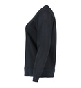 10251 Sweatshirt Damen | Stadt Erkelenz
