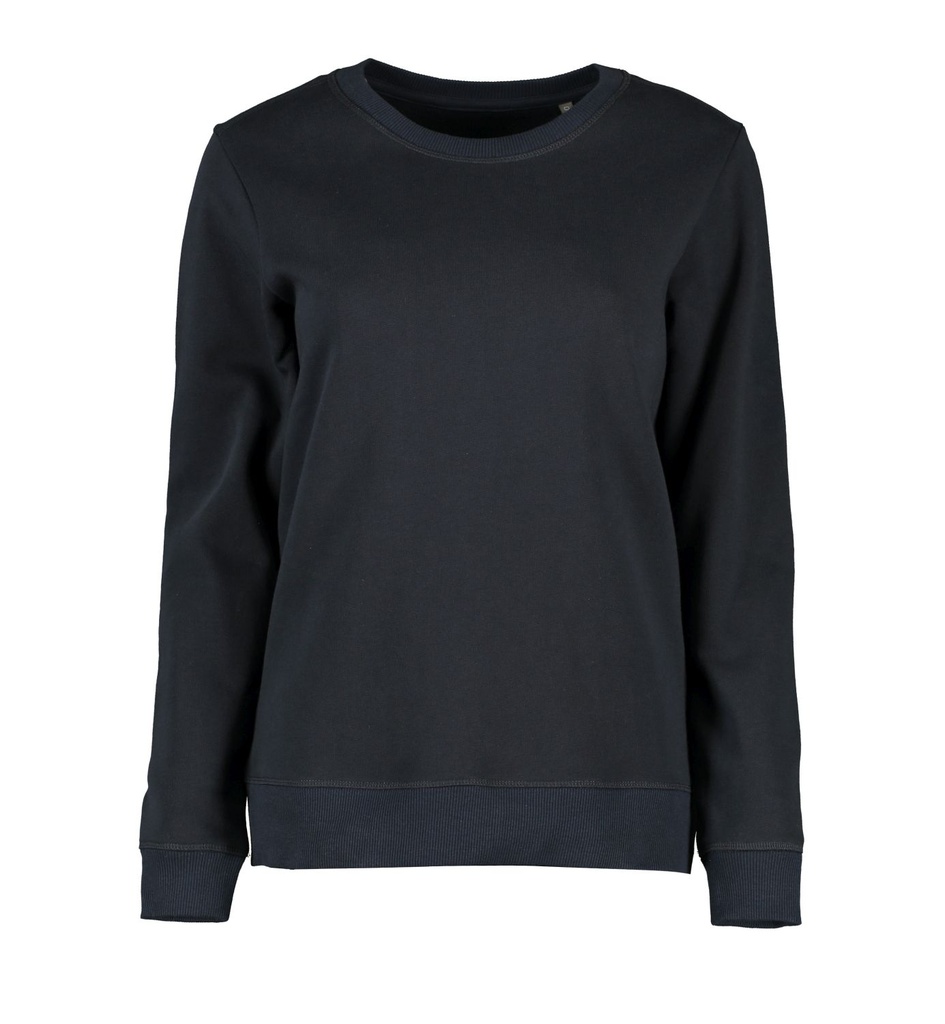 10251 Sweatshirt Damen | Stadt Erkelenz