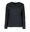 10251 Sweatshirt Damen | Stadt Erkelenz