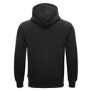 10271 Kapuzensweatshirt | DeinWerk
