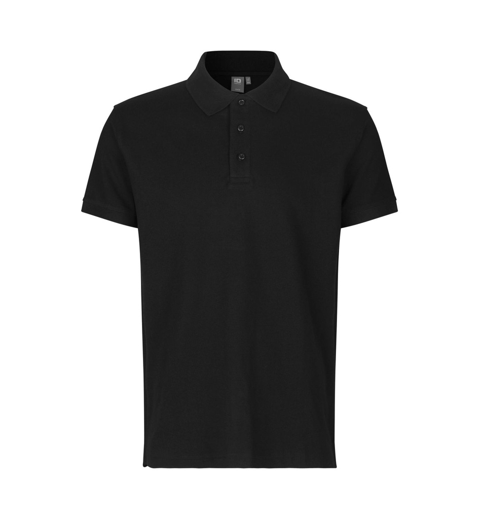 10278 Poloshirt | DeinWerk