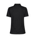 10280 Poloshirt | Damen | DeinWerk