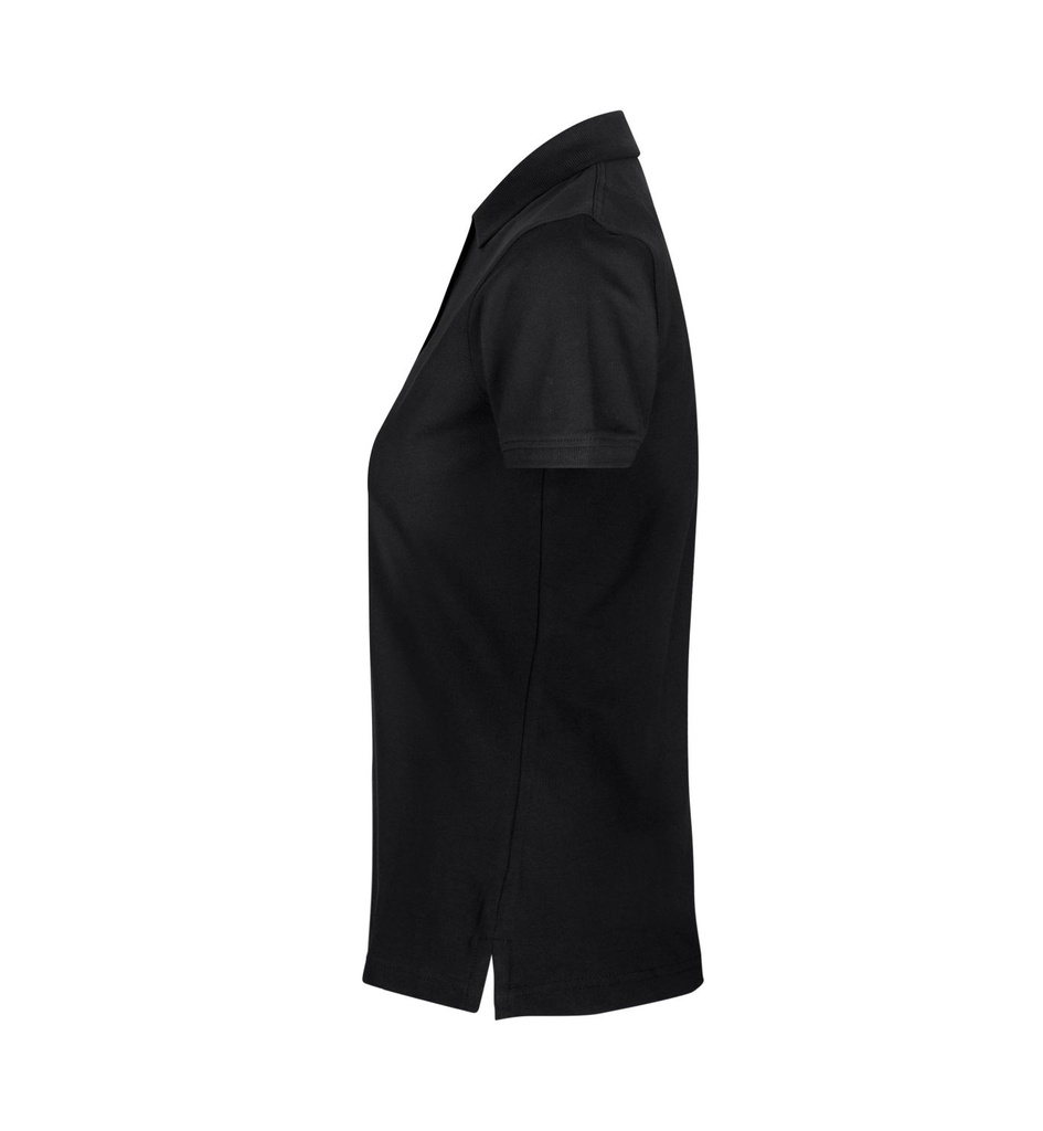 10280 Poloshirt | Damen | DeinWerk