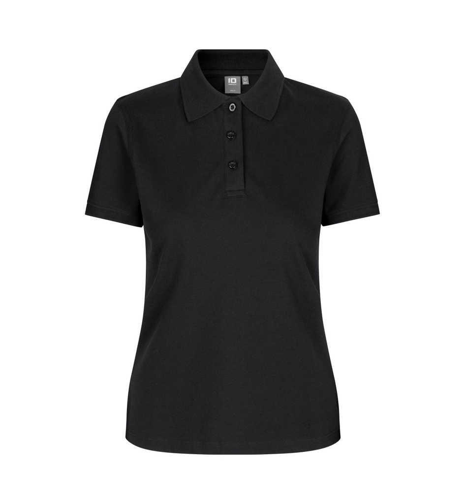 10280 Poloshirt | Damen | DeinWerk