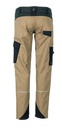 10281 Bundhose | Damen | DeinWerk