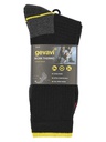 GW52 Work Thermo Socken 2er-Pack