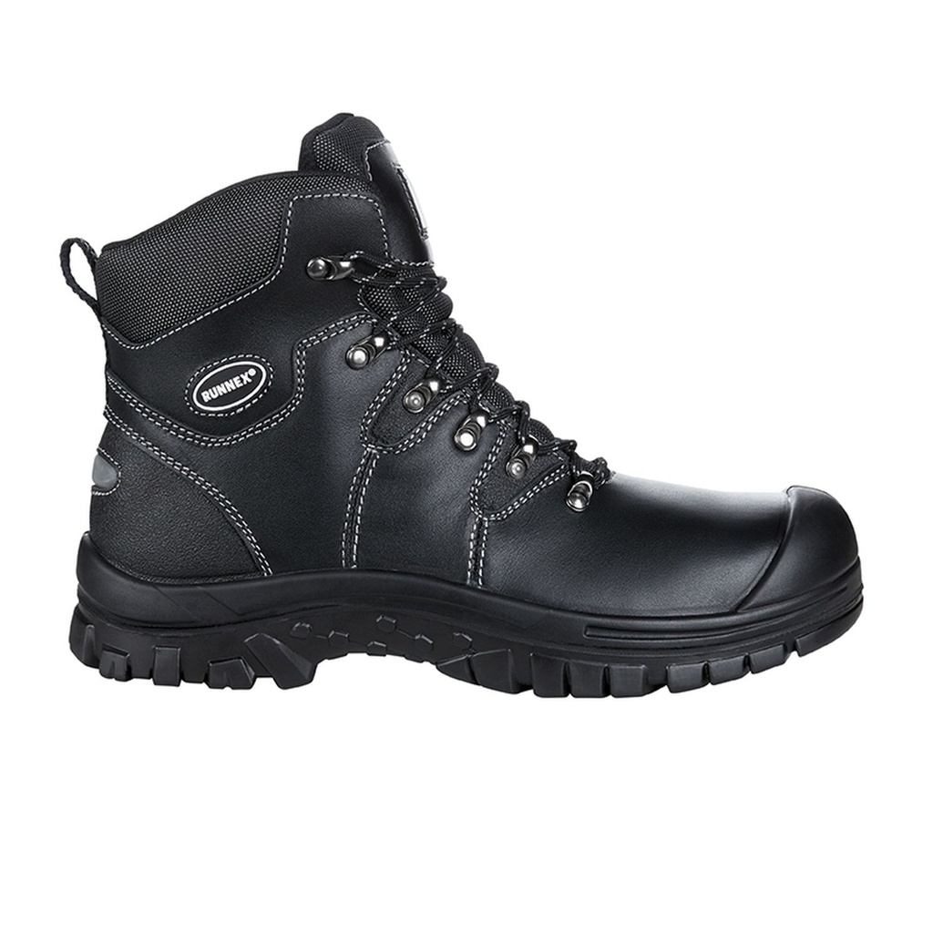 5305 ruNNex Sicherheitsstiefel S3