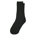720 Basic-Socken 5er Pack