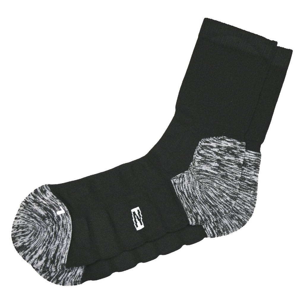 722 All Season-Socken 2er Pack