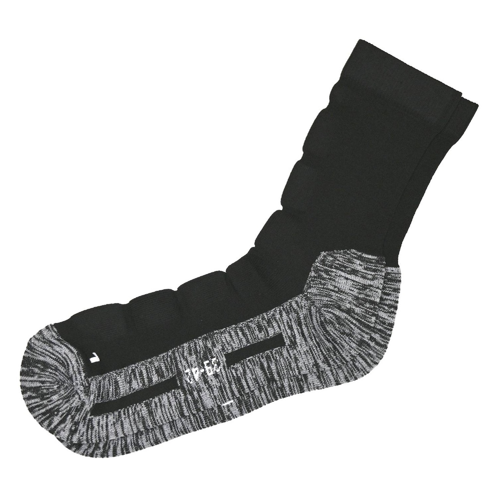 723 Winter-Socken 2er Pack