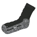 723 Winter-Socken 2er Pack