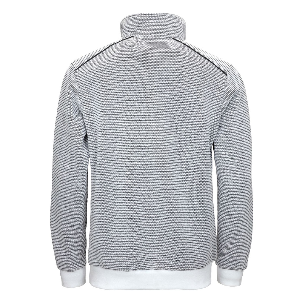 10286 Sweatshirt | Fenster Knaut