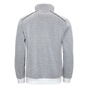 10286 Sweatshirt | Fenster Knaut