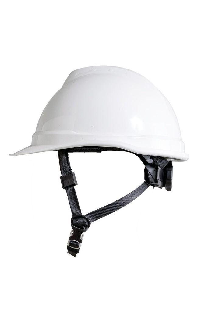 SA0001 FR Lichtbogenschutzhaube + Visier + Helm