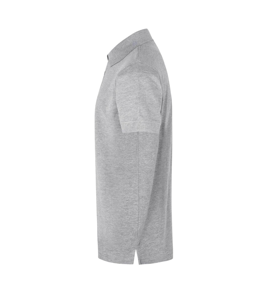 10289 Poloshirt | Fenster Knaut