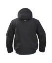 10294 Winterjacke | Fenster Knaut
