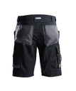 10296 Short (kurze Hose) | Fenster Knaut